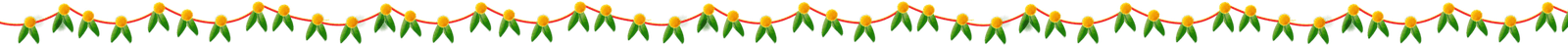 Tauran/ Toran png