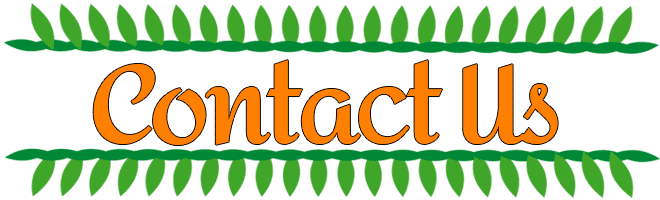 Contact Us png