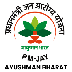 Ayushman Yojana Card (PM-JAY) available at Commaander hospital in West Delhi