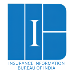 Commaander Hospital is certified by Insurance Information Bureau of India
