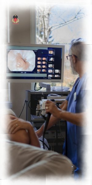 ENT hospital in West Delhi Doctor Near Uttam nagar, Nangloi, Hastsal Vihar
