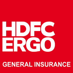 HDFC ERGO General Insurance available at Commaander hospital in West Delhi