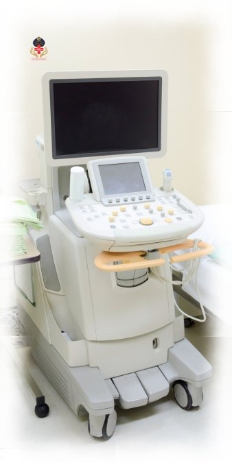 In-House Tests Available at Commaander Hospital