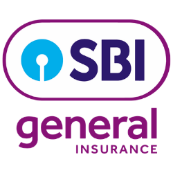 SBI General Insurance at available Commaander hospital in West Delhi