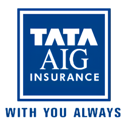 Tata AIG insurance available at Commaander hospital in West Delhi
