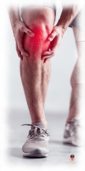 Knee Replacement Hospital in West Delhi