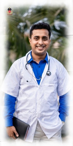 Neurologist in West Delhi, Nangloi, Uttam Nagar for Brain and Nerve Care