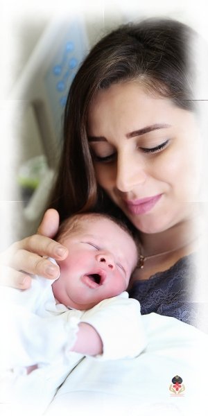 New Born Baby Hospital in West Delhi
